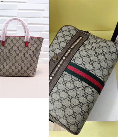 gucci bauletto costo|bauletto gucci donna.